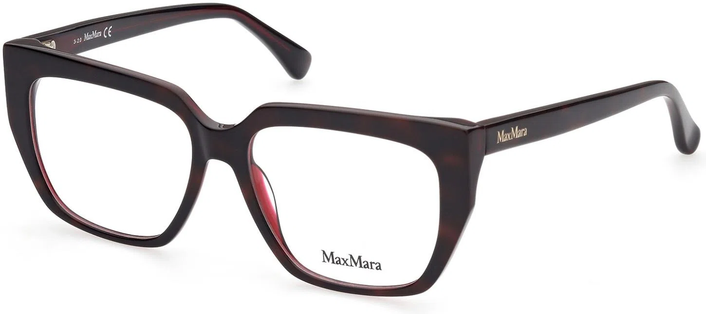 MAXMARA 5010 Eyeglasses - view 3